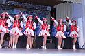 2014-02-22 JCC 1.VA 028